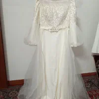 لباس در حد نو|لباس|تنکابن, |دیوار