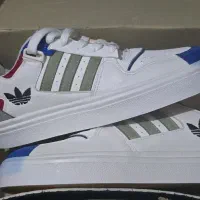 کتونی آکبند