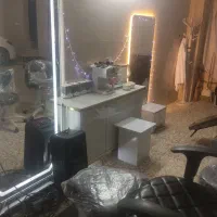 تخفیفات ویژه خدمات سالن زیبایی، قیمت های عالی