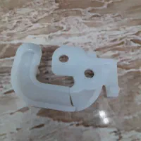 انواع قطعات لوازم خانگی برقی و صنعتی|سایر لوازم برقی|بندرعباس, |دیوار