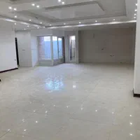 واحد-آپارتمان-170-متری-2-نبش-3-خواب-نور