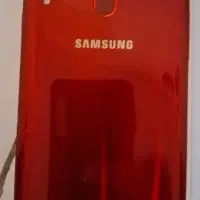 گوشی موبایل سامسونگ مدل A20s