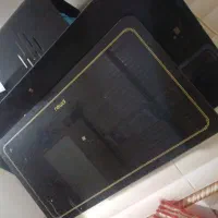 حود سالم تمیز لمسی ۷۰۰۰۰۰۰۰