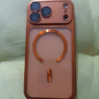 آیفون 17پرومکس کپی