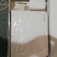 مودم ودافون HG553|مودم و تجهیزات شبکه|تهران, قلهک|دیوار