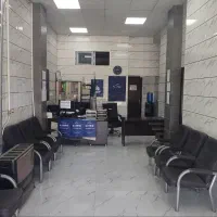 اجاره-مغازه-فلاورجان