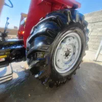 ۴۷۵ جفت مدل ۱۴۰۲|خودرو سنگین|صحنه, |دیوار