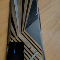 گوشی نوت14پرو|موبایل|یزد, |دیوار