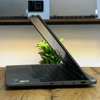 لپتاپ Lenovo LOQ IAX9 / گیمینگ اقتصادی قدرتمند|رایانه همراه|مشهد, ارشاد|دیوار