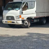 حمل بار بصورت روزانه با کارگاه، تولیدی ،پخش
