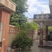 فروش منزل مسکونی جیرفت