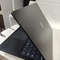 سرفیس لپ‌تاپ surface laptop 3|رایانه همراه|قم, صفائیه|دیوار