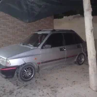 فروش پراید