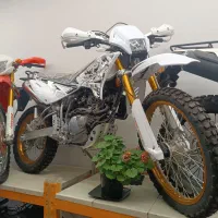 روان صفر نقد و اقساط