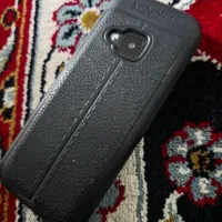 نوکیا ۵۳۱۰ نو هست|موبایل|کازرون, |دیوار