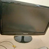 کامپیوتر سامسونگ