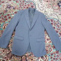 کت تک بسیار نو