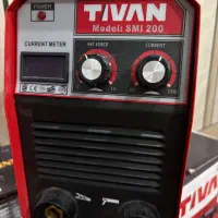 فروش سنگ فرز و موتور جوش|ابزارآلات|اهواز, منبع اب|دیوار