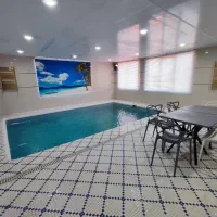 اجاره ی ویلا در کلیبر|اجارهٔ کوتاه‌مدت ویلا و باغ|کلیبر, |دیوار