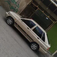 فروش نقدی