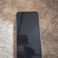 گوشی آیفون 12 پرو ۲۵۶ گیگ ch/a باطری ۸۲ درصد|موبایل|ساری, |دیوار