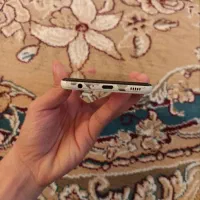 گوشی سامسونگ a52sتمیز