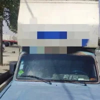 باربندمزدا