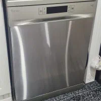 ظرفشویی 14 نفره