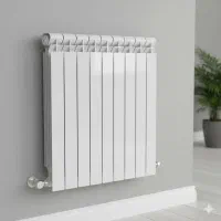 فروش و نصب پکیج و رادیاتور