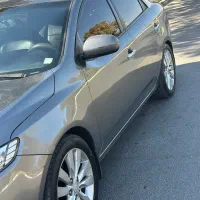 سراتو ۲۰۱۲|خودرو سواری و وانت|اراک, |دیوار