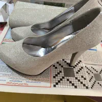 کیف و کفش مجلسی|کیف، کفش، کمربند|سنندج, |دیوار