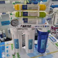 دستگاه تصفیه آب خانگی کره‌ای و ویتنامی|آب‌سردکن و تصفیه آب|پردیس, فاز ۱|دیوار