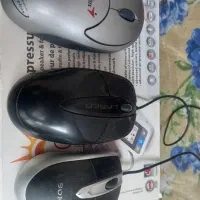 لوازم جانبی کامپیوتر