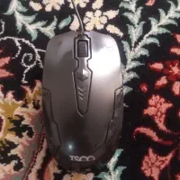 موس کامپیوتر