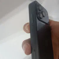 مینی گوشی آیفون 17پرومکس نو|موبایل|مشهد, شهرک بهارستان|دیوار