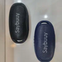 اسپیکر saybuuy