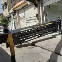 جرثقیل|خدمات حمل و نقل|قم, نیروگاه|دیوار