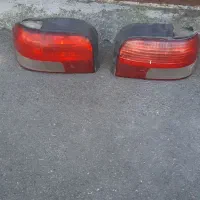 لوازم|اسباب و اثاث بچه|رشت, گیل|دیوار