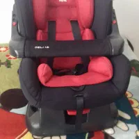 صندلی کودک  ماشین|تخت و صندلی بچه|قرچک, قشلاق جیتو|دیوار