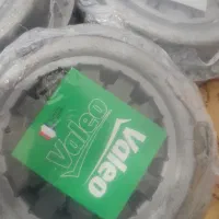 دیسک صحفه|قطعات یدکی و لوازم جانبی|روانسر, |دیوار