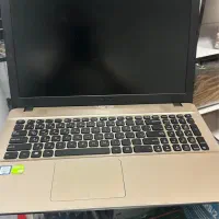 لپ تاپ asus core i7 گیمینگ