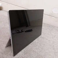 surface pro 4|رایانه همراه|تهران, امیرآباد|دیوار
