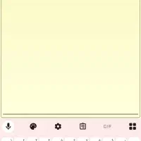 گوشی موبایل اقساطی|موبایل|ایرانشهر, |دیوار