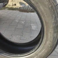 لاستیک|قطعات یدکی و لوازم جانبی|مهاباد (آذربایجان غربی), |دیوار