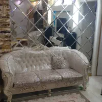 ۵۰متر