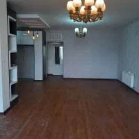 اجاره-آپارتمان