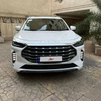 فیدلیتی پرستیژ 7نفره