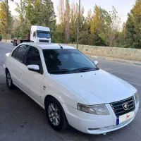 سورن ef7 ، مدل 96