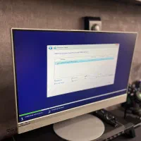 یک‌ all in one فوری