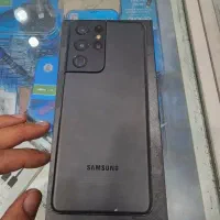 s21 ultra 5g ram 12 256gb